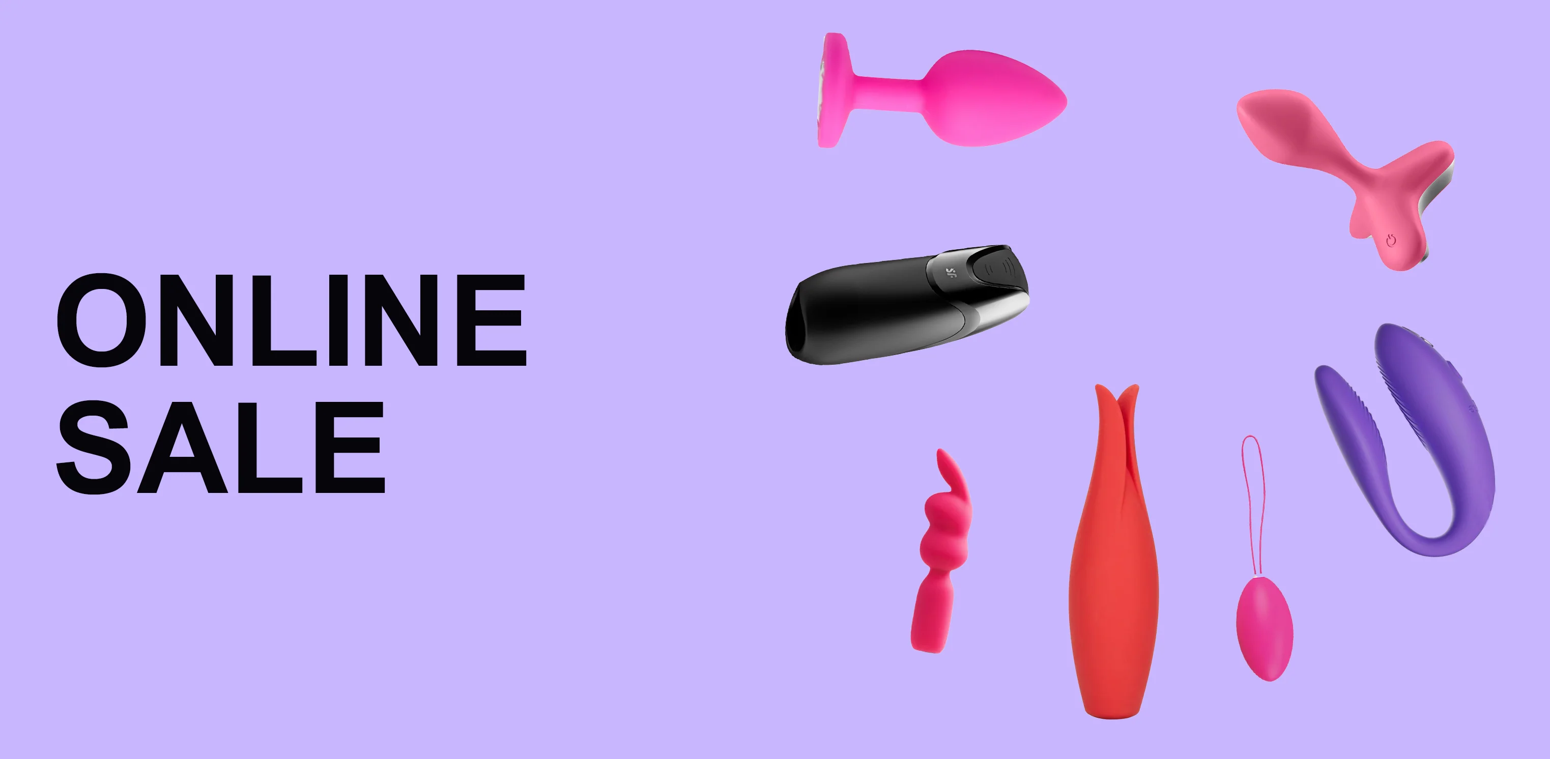 Ignite Your Passion Since 1999